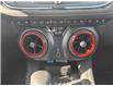 2025 Chevrolet Blazer RS (Stk: N250494) in Stony Plain - Image 41 of 50