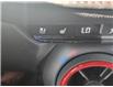 2025 Chevrolet Blazer RS (Stk: N250494) in Stony Plain - Image 42 of 50