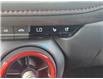 2025 Chevrolet Blazer RS (Stk: N250494) in Stony Plain - Image 43 of 50