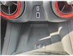 2025 Chevrolet Blazer RS (Stk: N250494) in Stony Plain - Image 44 of 50