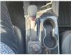 2025 Chevrolet Blazer RS (Stk: N250494) in Stony Plain - Image 45 of 50