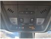 2025 Chevrolet Blazer RS (Stk: N250494) in Stony Plain - Image 46 of 50