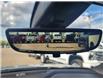 2025 Chevrolet Blazer RS (Stk: N250494) in Stony Plain - Image 47 of 50