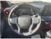 2025 Chevrolet Blazer RS (Stk: N250494) in Stony Plain - Image 48 of 50