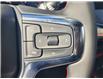 2025 Chevrolet Blazer RS (Stk: N250494) in Stony Plain - Image 49 of 50