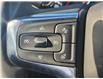 2025 Chevrolet Blazer RS (Stk: N250494) in Stony Plain - Image 50 of 50