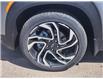 2025 Chevrolet TrailBlazer RS (Stk: N250504) in Stony Plain - Image 4 of 49