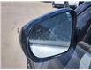 2025 Chevrolet TrailBlazer RS (Stk: N250504) in Stony Plain - Image 5 of 49