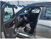 2025 Chevrolet TrailBlazer RS (Stk: N250504) in Stony Plain - Image 6 of 49