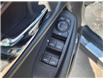 2025 Chevrolet TrailBlazer RS (Stk: N250504) in Stony Plain - Image 7 of 49