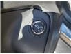 2025 Chevrolet TrailBlazer RS (Stk: N250504) in Stony Plain - Image 8 of 49