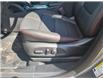 2025 Chevrolet TrailBlazer RS (Stk: N250504) in Stony Plain - Image 10 of 49