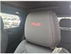 2025 Chevrolet TrailBlazer RS (Stk: N250504) in Stony Plain - Image 11 of 49