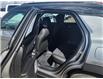 2025 Chevrolet TrailBlazer RS (Stk: N250504) in Stony Plain - Image 12 of 49