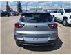2025 Chevrolet TrailBlazer RS (Stk: N250504) in Stony Plain - Image 13 of 49