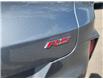 2025 Chevrolet TrailBlazer RS (Stk: N250504) in Stony Plain - Image 14 of 49