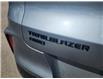 2025 Chevrolet TrailBlazer RS (Stk: N250504) in Stony Plain - Image 15 of 49