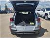 2025 Chevrolet TrailBlazer RS (Stk: N250504) in Stony Plain - Image 16 of 49