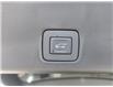 2025 Chevrolet TrailBlazer RS (Stk: N250504) in Stony Plain - Image 17 of 49