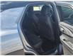 2025 Chevrolet TrailBlazer RS (Stk: N250504) in Stony Plain - Image 19 of 49