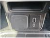 2025 Chevrolet TrailBlazer RS (Stk: N250504) in Stony Plain - Image 20 of 49
