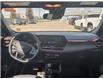 2025 Chevrolet TrailBlazer RS (Stk: N250504) in Stony Plain - Image 21 of 49