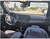 2025 Chevrolet TrailBlazer RS (Stk: N250504) in Stony Plain - Image 22 of 49