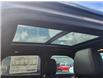 2025 Chevrolet TrailBlazer RS (Stk: N250504) in Stony Plain - Image 23 of 49