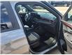 2025 Chevrolet TrailBlazer RS (Stk: N250504) in Stony Plain - Image 24 of 49