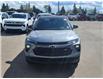 2025 Chevrolet TrailBlazer RS (Stk: N250504) in Stony Plain - Image 26 of 49