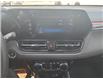 2025 Chevrolet TrailBlazer RS (Stk: N250504) in Stony Plain - Image 27 of 49