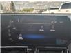 2025 Chevrolet TrailBlazer RS (Stk: N250504) in Stony Plain - Image 28 of 49