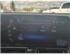 2025 Chevrolet TrailBlazer RS (Stk: N250504) in Stony Plain - Image 29 of 49