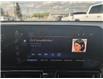 2025 Chevrolet TrailBlazer RS (Stk: N250504) in Stony Plain - Image 30 of 49