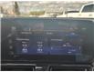 2025 Chevrolet TrailBlazer RS (Stk: N250504) in Stony Plain - Image 31 of 49