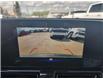 2025 Chevrolet TrailBlazer RS (Stk: N250504) in Stony Plain - Image 33 of 49