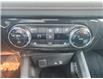 2025 Chevrolet TrailBlazer RS (Stk: N250504) in Stony Plain - Image 34 of 49