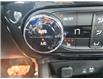 2025 Chevrolet TrailBlazer RS (Stk: N250504) in Stony Plain - Image 35 of 49