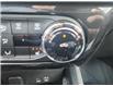 2025 Chevrolet TrailBlazer RS (Stk: N250504) in Stony Plain - Image 36 of 49