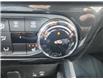 2025 Chevrolet TrailBlazer RS (Stk: N250504) in Stony Plain - Image 37 of 49