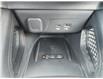 2025 Chevrolet TrailBlazer RS (Stk: N250504) in Stony Plain - Image 38 of 49