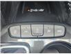 2025 Chevrolet TrailBlazer RS (Stk: N250504) in Stony Plain - Image 39 of 49