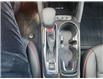 2025 Chevrolet TrailBlazer RS (Stk: N250504) in Stony Plain - Image 40 of 49
