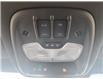 2025 Chevrolet TrailBlazer RS (Stk: N250504) in Stony Plain - Image 41 of 49