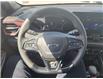 2025 Chevrolet TrailBlazer RS (Stk: N250504) in Stony Plain - Image 42 of 49