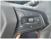 2025 Chevrolet TrailBlazer RS (Stk: N250504) in Stony Plain - Image 43 of 49