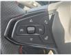 2025 Chevrolet TrailBlazer RS (Stk: N250504) in Stony Plain - Image 44 of 49