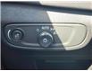 2025 Chevrolet TrailBlazer RS (Stk: N250504) in Stony Plain - Image 48 of 49