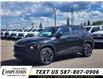 2025 Chevrolet TrailBlazer RS (Stk: N250503) in Stony Plain - Image 1 of 48