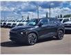 2025 Chevrolet TrailBlazer RS (Stk: N250503) in Stony Plain - Image 2 of 48